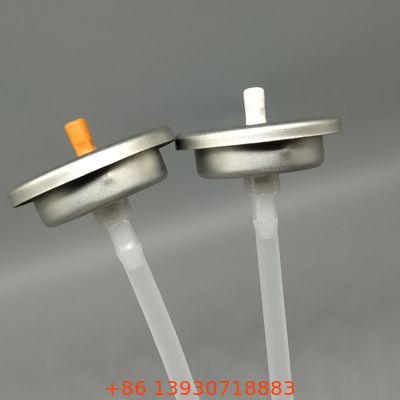 Kit de válvula de carburador de MDF resistente a la corrosión para mecánicos de embarcaciones marinas con tolerancia al agua salada