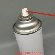 Válvula de carburador para kit MDF de alta velocidad para mecánicos de vehículos de carreras con soporte de aceleración rápida
