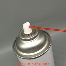 Válvula de carburador de kit MDF compacto para fabricantes de generadores en miniatura con diseño que ahorra espacio