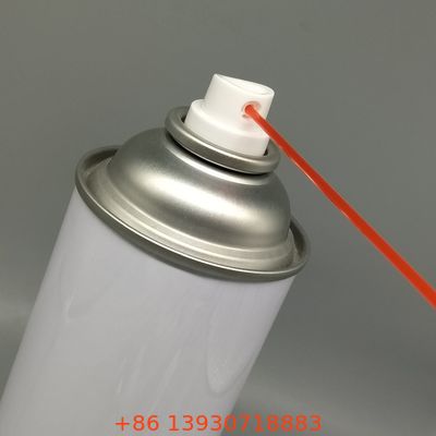 Kit de válvula de carburador de MDF resistente a la intemperie para operadores de equipos de energía al aire libre con sellos a prueba de polvo