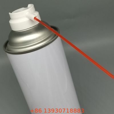 Válvula de carburador de kit MDF adaptable para clima frío para técnicos de equipos árticos con piezas resistentes a la congelación