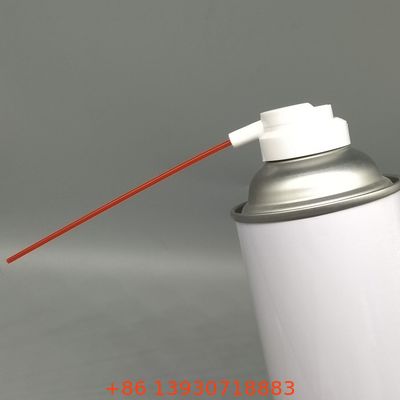 Kit de válvula de carburador MDF de funcionamiento silencioso para generadores residenciales con bajo nivel de ruido