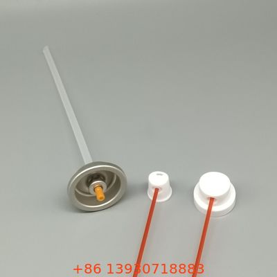 Válvula de carburador para kit MDF de ralentí suave para coches antiguos con compatibilidad de motor clásico