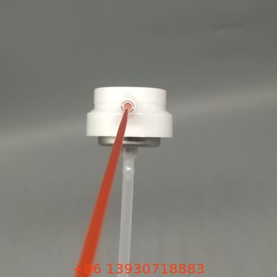 Válvula de carburador de kit MDF compacto para minimotos con diseño que ahorra espacio