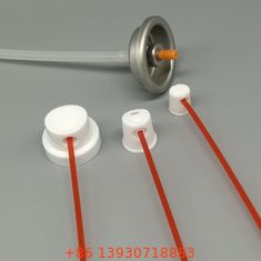 Válvula de carburador para kit de MDF de alta eficiencia para tractores agrícolas con mejora de potencia