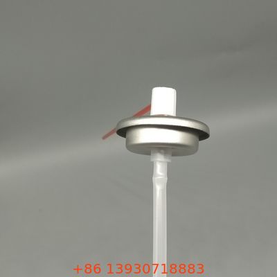 Kit de válvula de carburador MDF de ajuste universal para múltiples motores con compatibilidad versátil