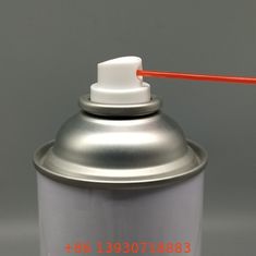Válvula de carburador de kit MDF de alto rendimiento para motores pequeños con combustión estable