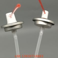 Válvula de control de limpieza del carburador para reparación de motores de automóviles