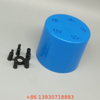 Válvula de control de flujo de gas de una pulgada   Válvula de gas de encendido más ligero para estufas y hornos comerciales