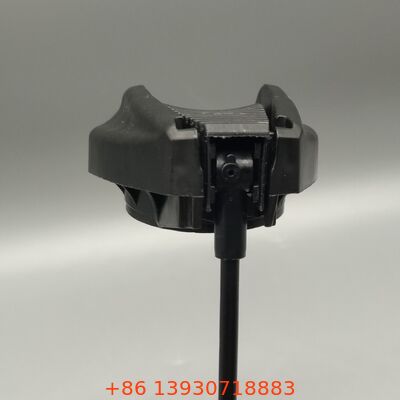 Two Way Spray Cap for Multi Surface Cleaning and Degreasing Applications