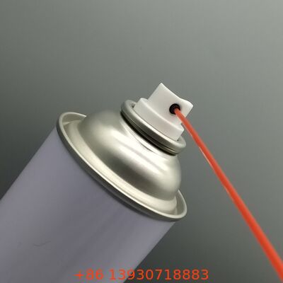 Válvula Activadora para Kit MDF Diseñada para Adhesivos para Madera y Fabricación de Muebles