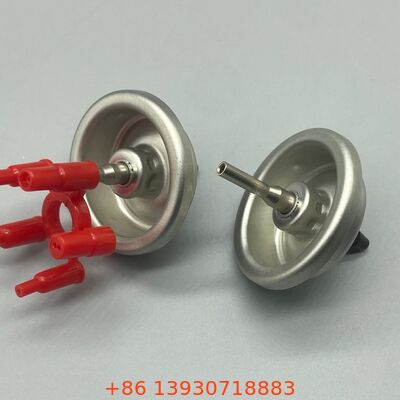 Válvula de recarga de gas para encendedor Premium para una recarga de butano segura y eficiente