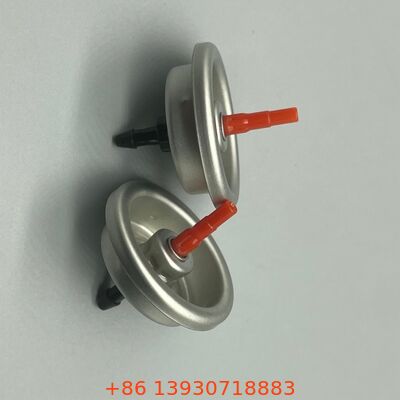 Válvula de recarga de gas para encendedor Sistema universal de válvula de recarga de gas para encendedores de barbacoa