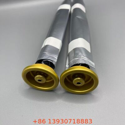 Bolsa de Aerosol Femenina con Válvula para Lociones y Sprays Sanitarios y Cuidado Personal