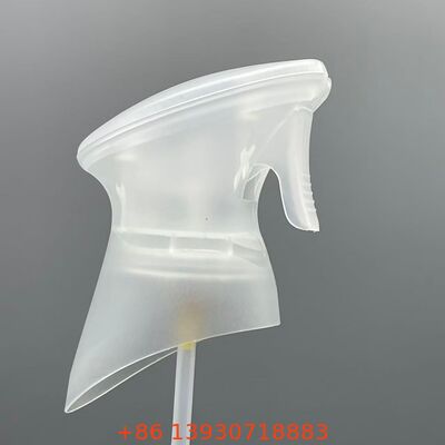 Contenedor de aerosoles de aluminio, deodorante comercial y refrescante de aire envasado con spray para la producción industrial