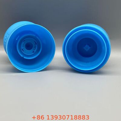 Actuador de limpieza de tuberías de lavabo, actuador limpiador de tuberías de desagüe para dragado diario de tuberías de cocina y baño domésticas