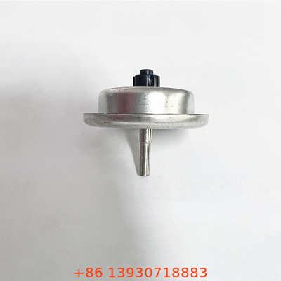 La válvula antioxidante del recambio del encendedor de gas de JINCHENG con el adaptador acepta la impresión modificada para requisitos particulares