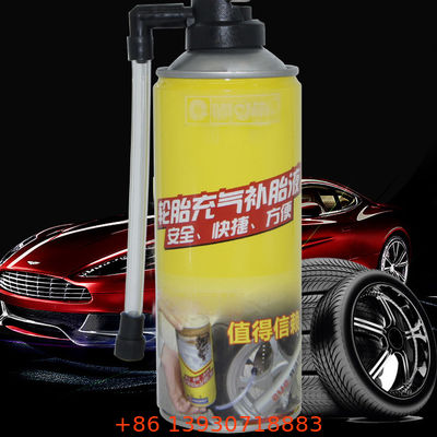 Compresor de aire portátil válvula de aerosoles y actuador para infladores de neumáticos profesionales