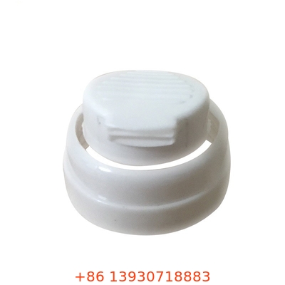 Servicio durable del OEM del actuador del aerosol de una pulgada de 53m m disponible