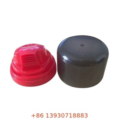 Servicio durable del OEM del actuador del aerosol de una pulgada de 53m m disponible