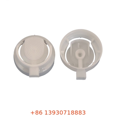Servicio durable del OEM del actuador del aerosol de una pulgada de 53m m disponible