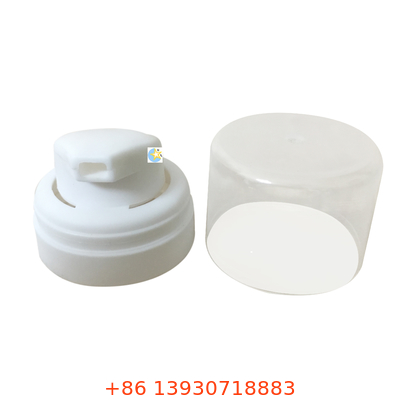 Servicio durable del OEM del actuador del aerosol de una pulgada de 53m m disponible
