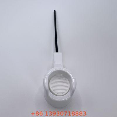 Aerosol puede disparar actuador de aerosol para limpieza, jardinería, bricolaje y cuidado personal