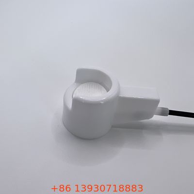 Aerosol puede disparar actuador de aerosol para limpieza, jardinería, bricolaje y cuidado personal