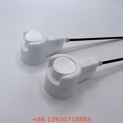 Aerosol puede disparar actuador de aerosol para limpieza, jardinería, bricolaje y cuidado personal