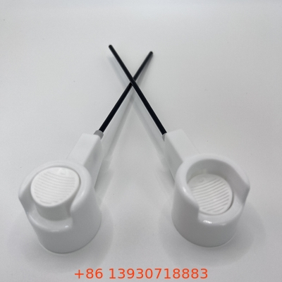 Cabeza de espray eficiente con el tubo de la extensión para los proyectos y los artes de DIY