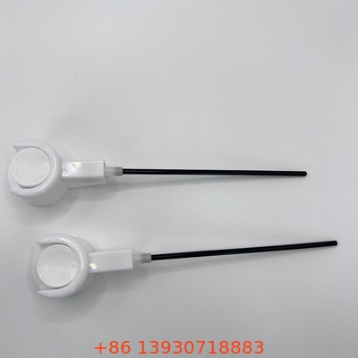 Cabeza de espray eficiente con el tubo de la extensión para los proyectos y los artes de DIY