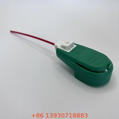 Actuador de aerosoles personalizable para bricolaje y cuidado personal