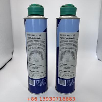 Actuador del Industrial-grado con el tubo de la extensión - funcionamiento confiable para los usos críticos