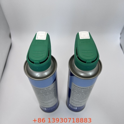 Actuador versátil con el tubo de la extensión para la rociadura apuntada - ideal para limpiar, automotriz, y cultivar un huerto