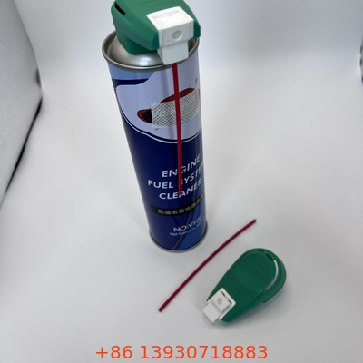 Actuador versátil con el tubo de la extensión para la rociadura apuntada - ideal para limpiar, automotriz, y cultivar un huerto
