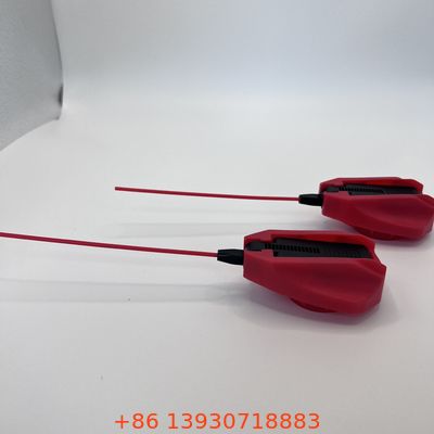 Actuador de disparador de aerosoles con tubo para sus productos de aerosoles de marca privada