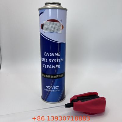 Spray de disparo de dos vías con tubo de extensión para detergentes, herbicidas y pesticidas