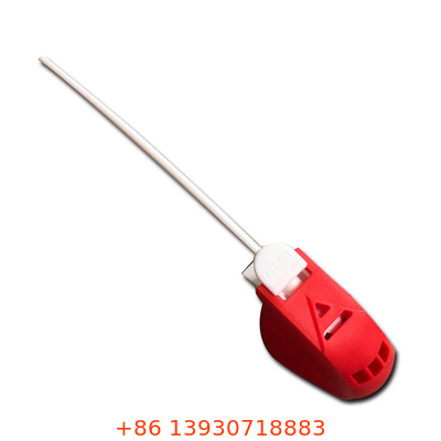 Dispensador a prueba de fugas con gatillo para aerosol para limpieza, jardinería, bricolaje y cuidado personal