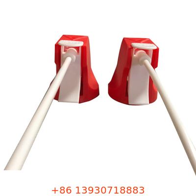 Dispensador a prueba de fugas con gatillo para aerosol para limpieza, jardinería, bricolaje y cuidado personal