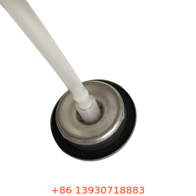 Válvula de limpieza de carburador de alto rendimiento para un mantenimiento eficiente del sistema de combustible - fácil de usar