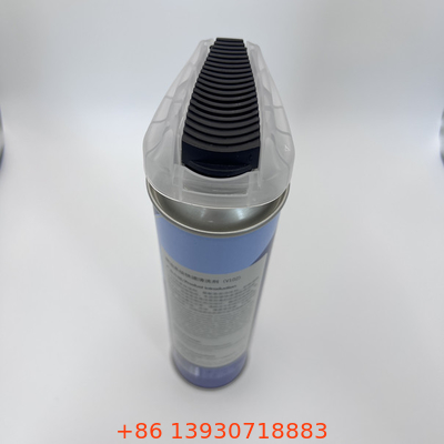 Boca de espray versátil de aerosol de la precisión con el tubo de la extensión usado en casero/jardín