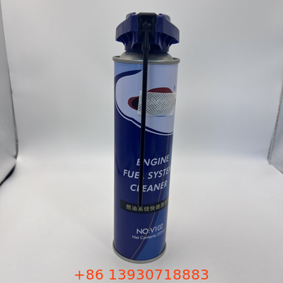 66.40 mm longitud de la tapa y 35.13 diámetro de la boquilla Boquilla de pulverización de aerosoles para material de tubos de PP
