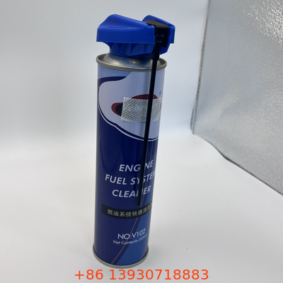 Capuchón de rellenado con tubo versátil para dispensar líquidos precisos en entornos de laboratorio y médicos