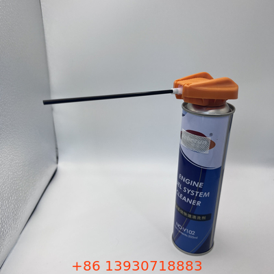 Sistema de recarga eficiente del gatillo del cartucho de gas para equipos de acampada y cocina al aire libre - Solución de recarga rápida