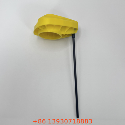 Sprayer compacto de aerosoles con tubo plegable y cerradura - Solución portátil para el cuidado personal y la belleza