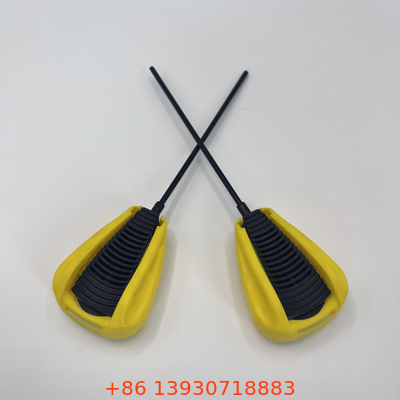 Sprayer compacto de aerosoles con tubo plegable y cerradura - Solución portátil para el cuidado personal y la belleza