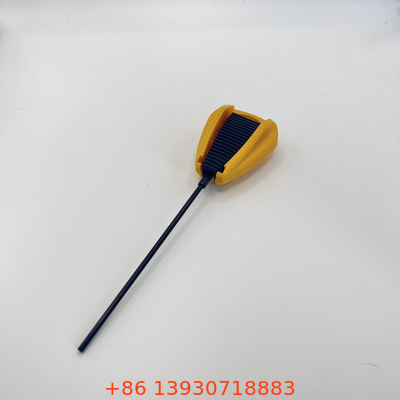 Sprayer compacto de aerosoles con tubo plegable y cerradura - Solución portátil para el cuidado personal y la belleza