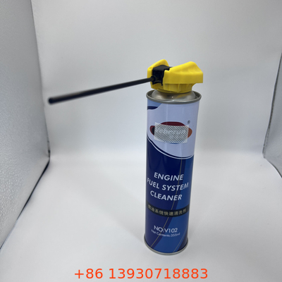 Sprayer compacto de aerosoles con tubo plegable y cerradura - Solución portátil para el cuidado personal y la belleza