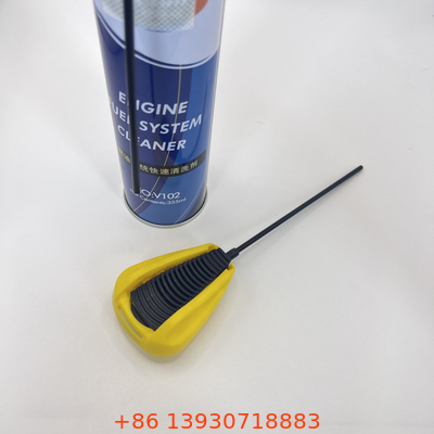 Solución de recarga fácil de usar con gatillo para una transferencia eficiente de líquidos en entornos comerciales y domésticos