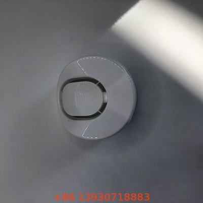 Capa de aerosoles ergonómicos para uso en interiores y exteriores